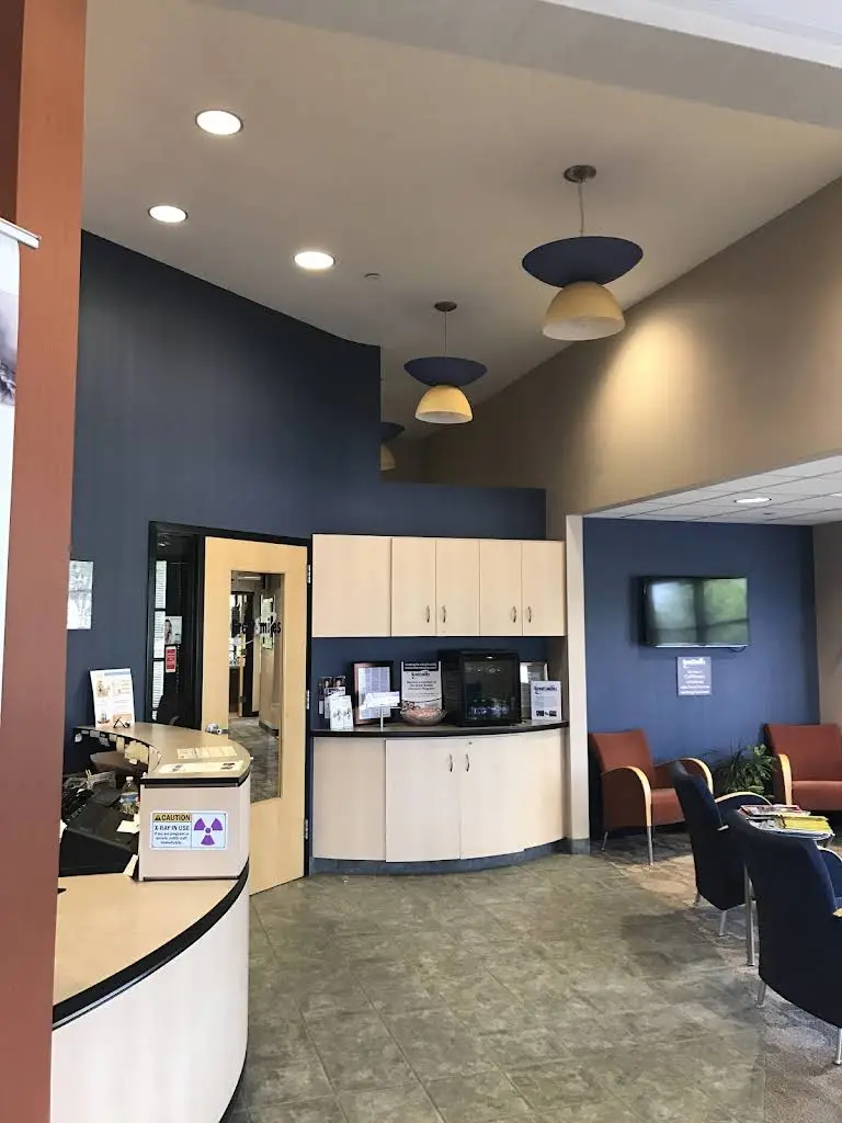 Great Smiles Family Dentistry