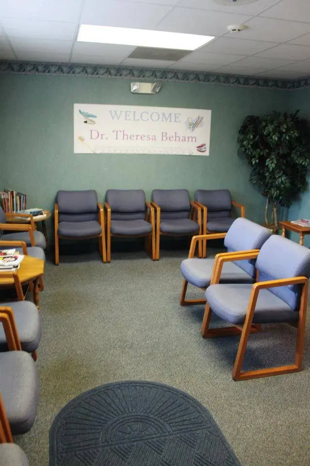 Drs. Jardin, Buganski, and Duggan Toledo Family Dental Practice