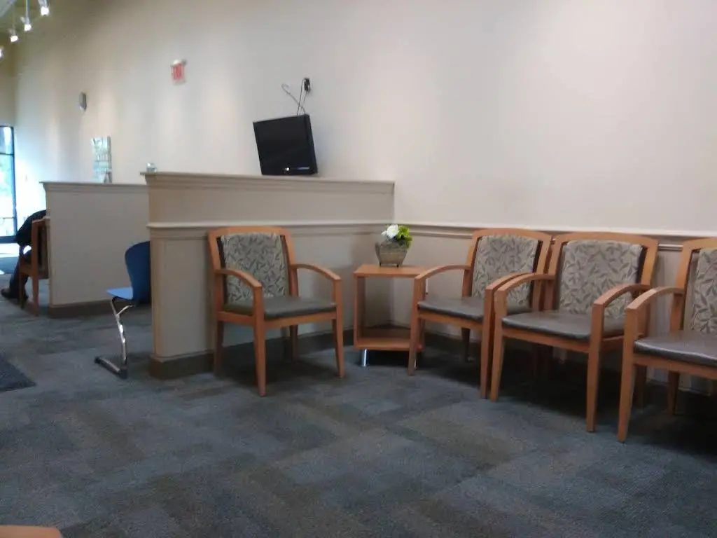 Corner Dental