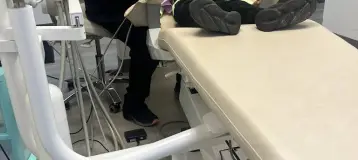 River East Dental Group