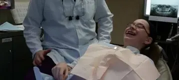 G. Scott Louderback Dentistry