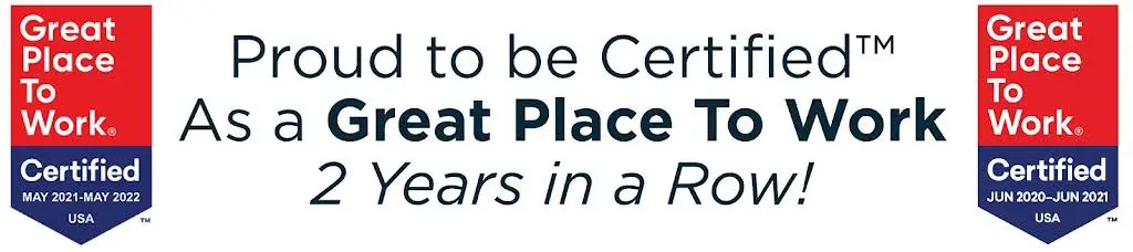Oregon Pediatric Dentistry