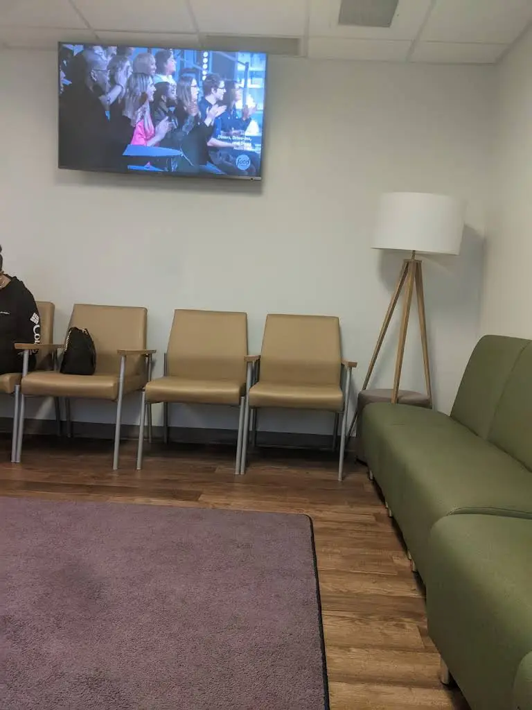 Corner Dental