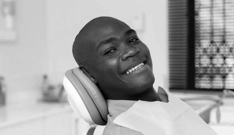 Glass City Endodontics