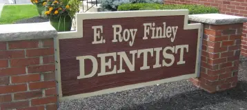 Finley Dentistry
