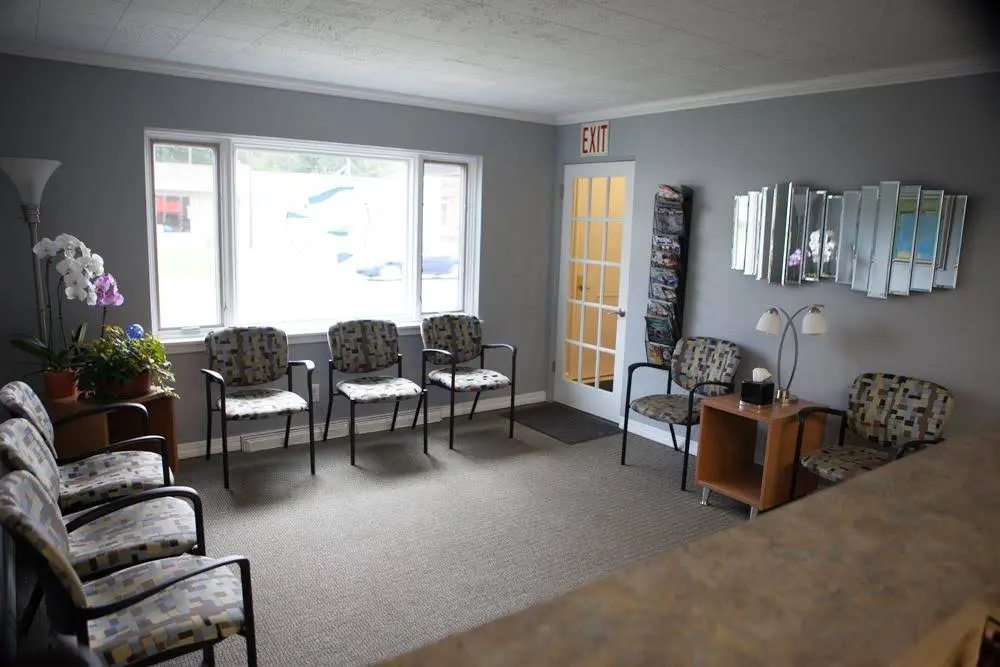Finley Dentistry