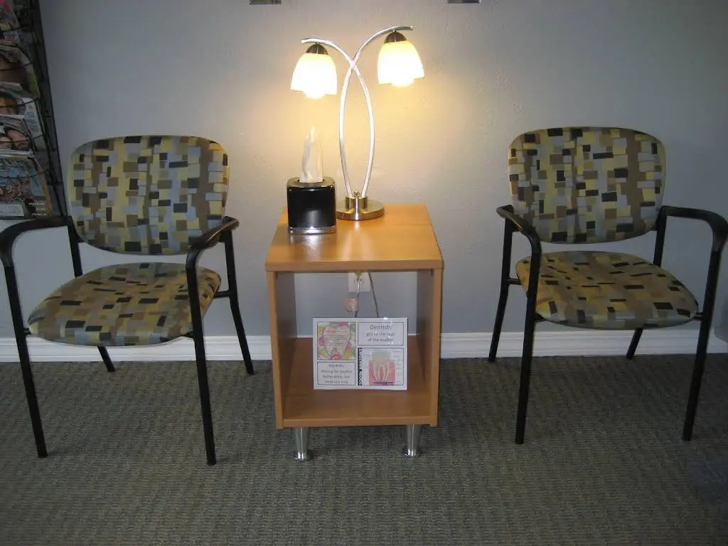 Finley Dentistry