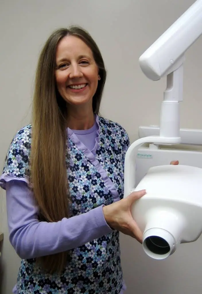 Finley Dentistry