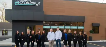 Dental Excellence of Sylvania