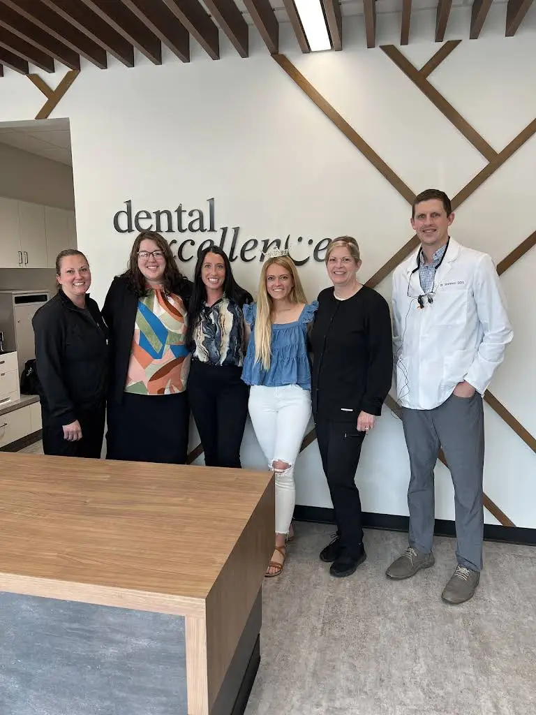 Dental Excellence of Sylvania