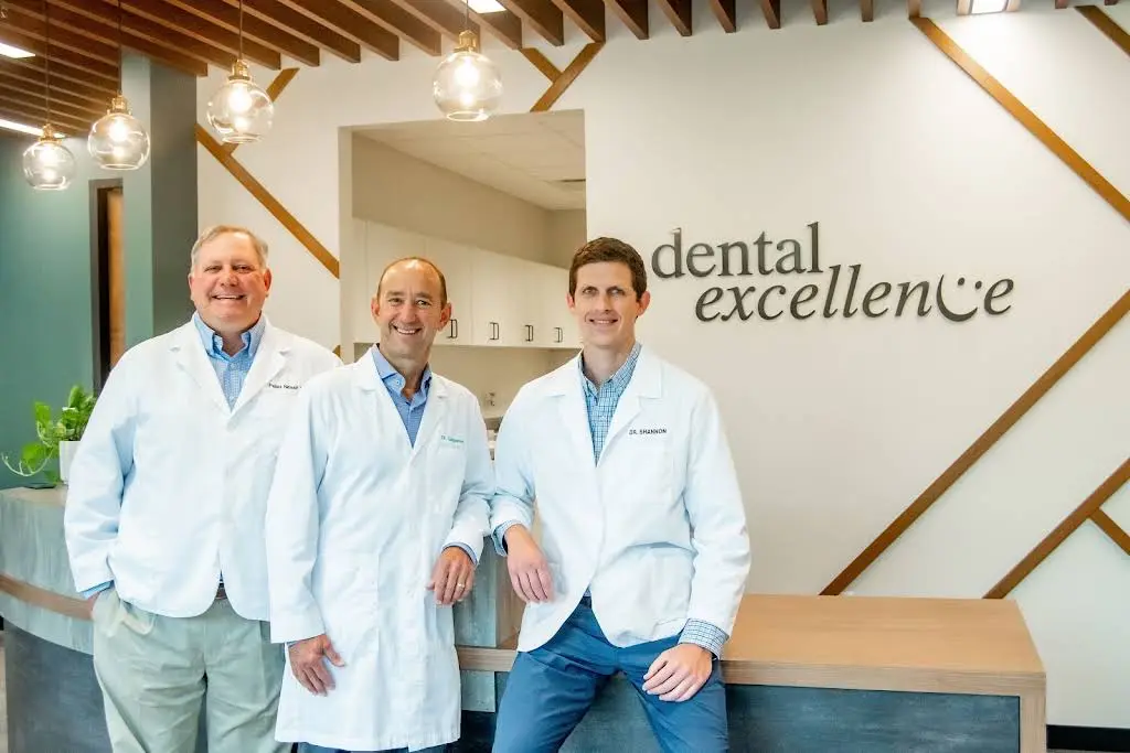 Dental Excellence of Sylvania