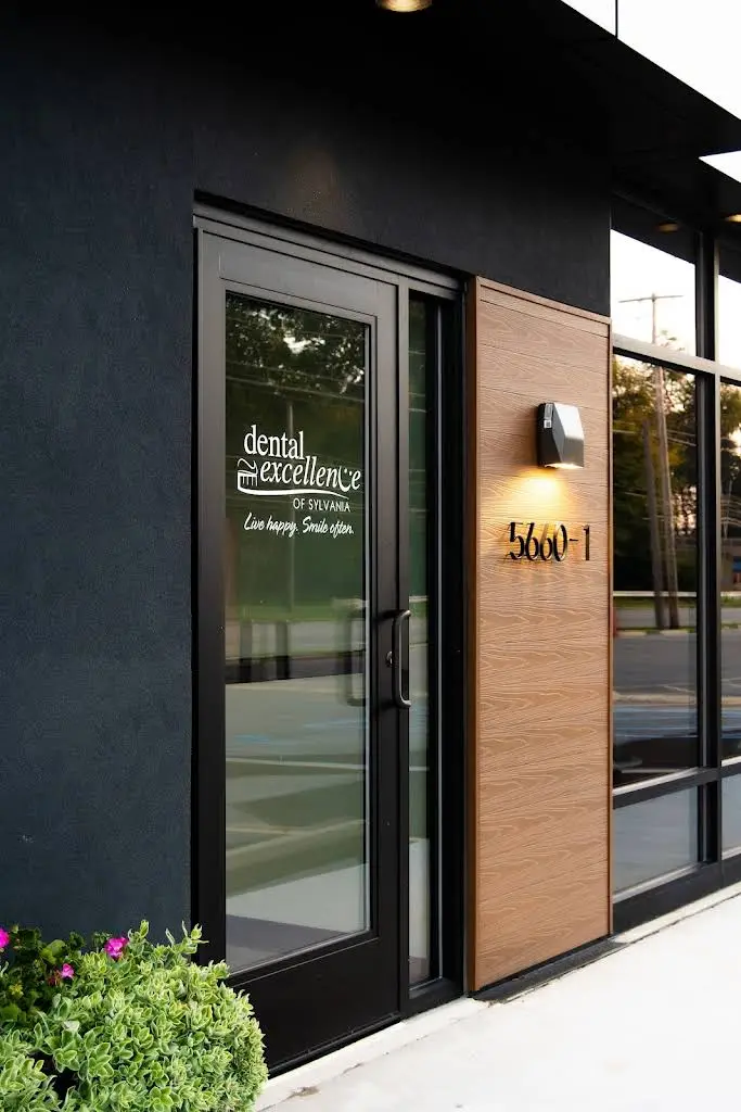 Dental Excellence of Sylvania