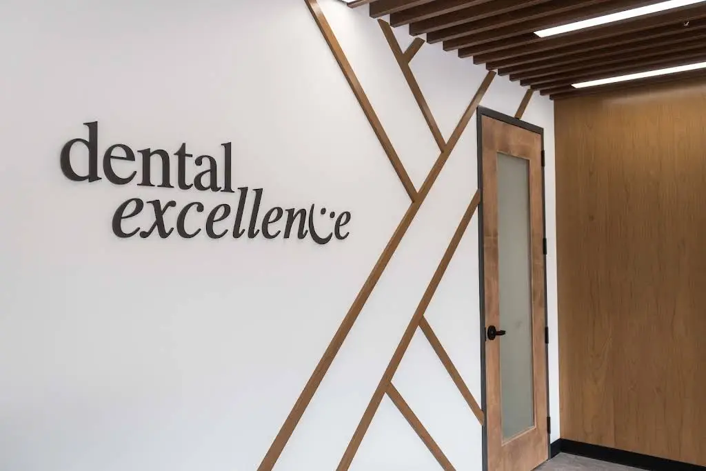Dental Excellence of Sylvania