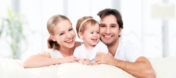 Simply Sensational Aesthetic Dentistry
