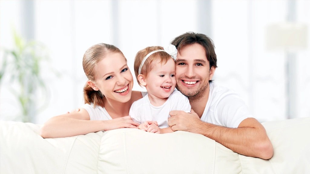 Simply Sensational Aesthetic Dentistry
