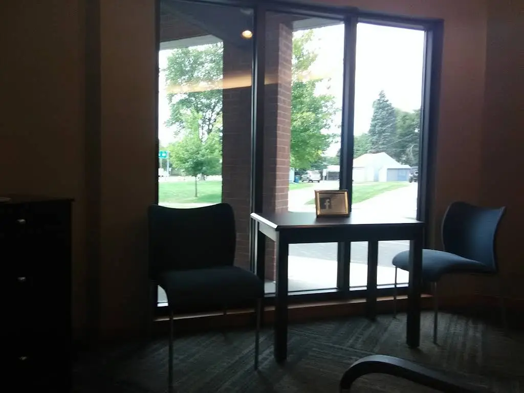 Sylvania Pediatric Dental Care