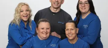 Wheeler Orthodontics, LLC