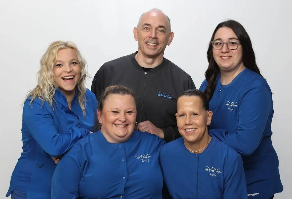 Wheeler Orthodontics, LLC