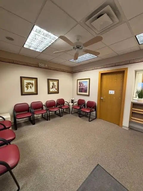 Wheeler Orthodontics, LLC