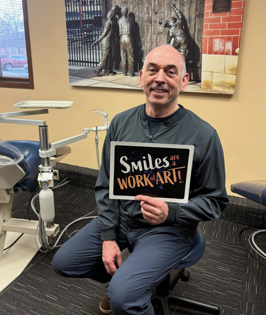 Wheeler Orthodontics, LLC