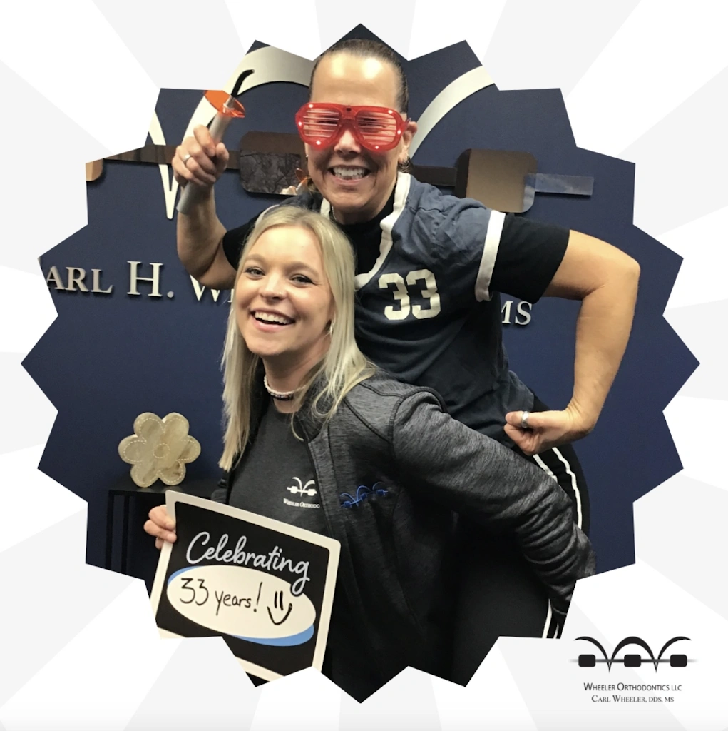 Wheeler Orthodontics, LLC