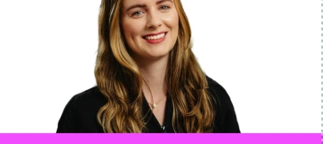 Schacher Orthodontics - Dr. Deborah O'Reilly