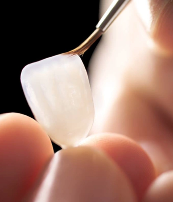 MicroDental Hamilton