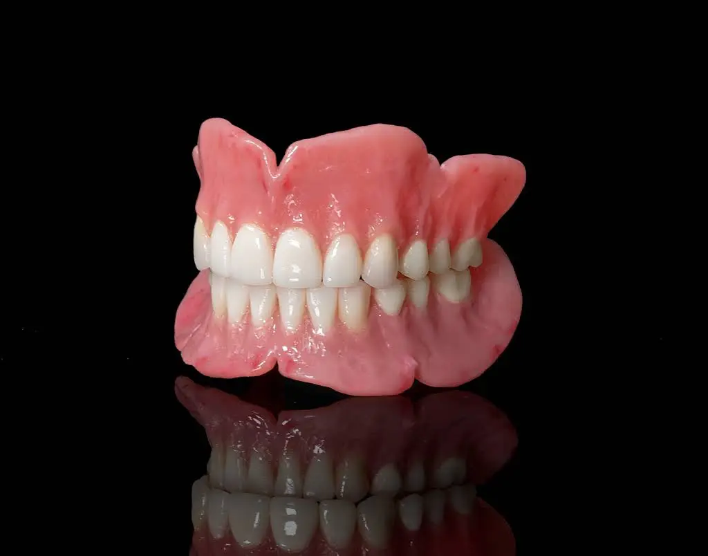 MicroDental Hamilton