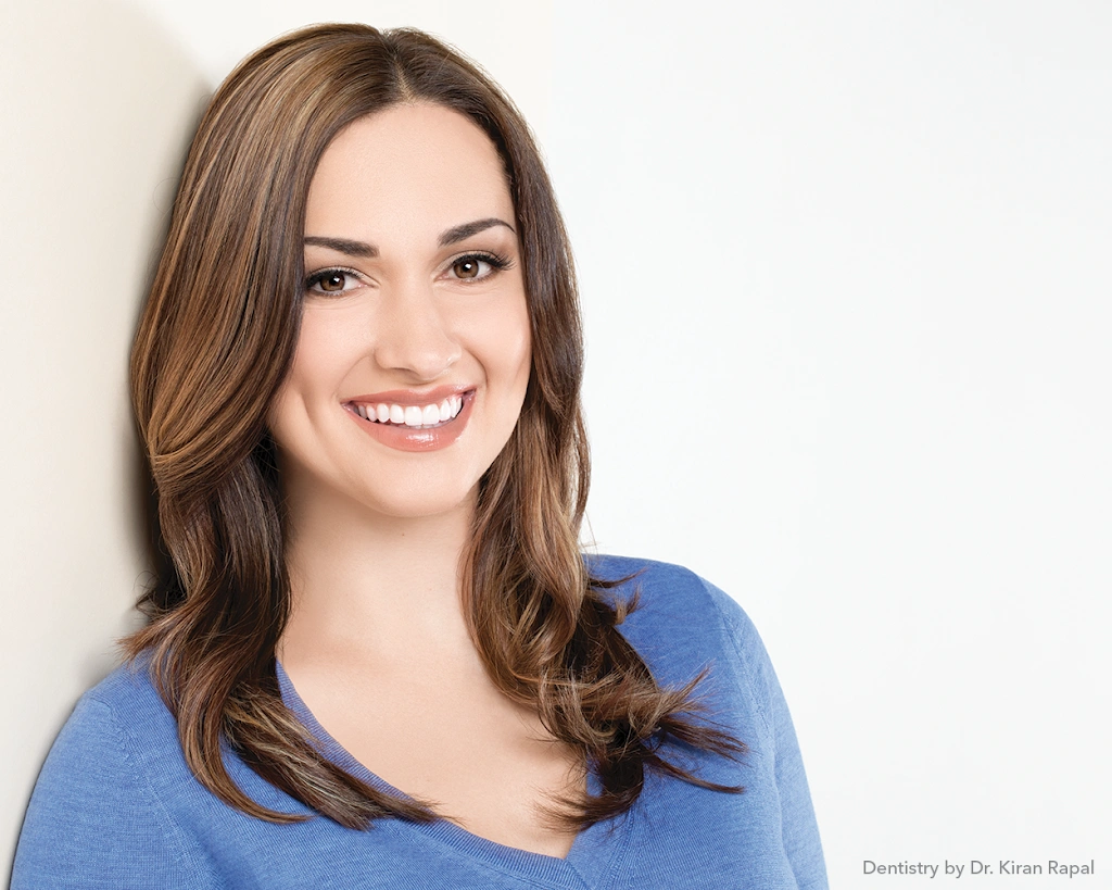 MicroDental Hamilton