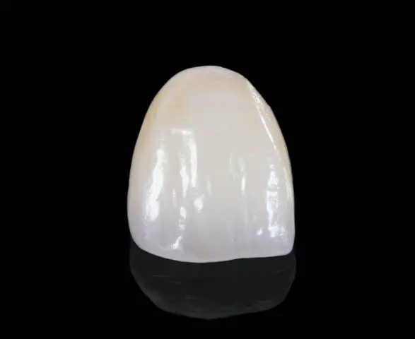 MicroDental Hamilton