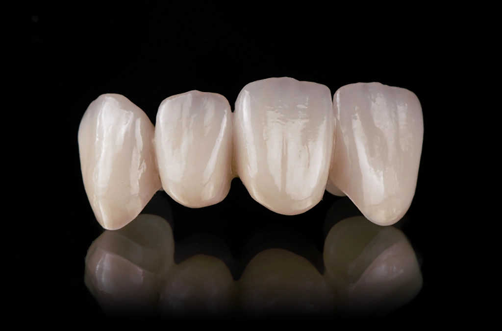 MicroDental Hamilton