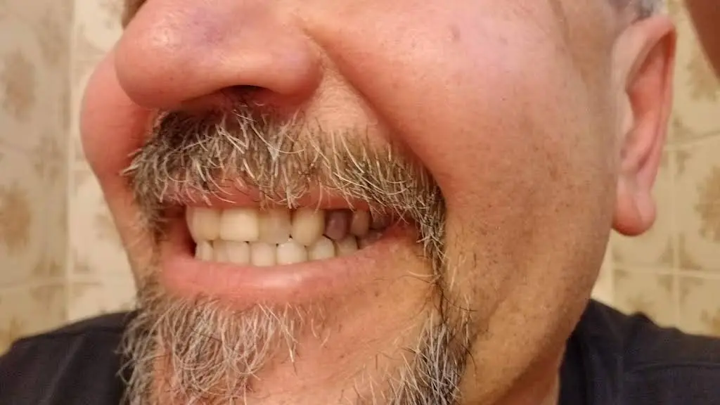 King East Dental