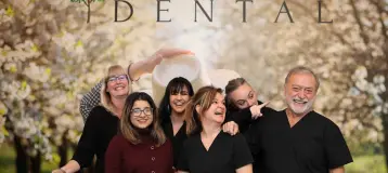 Orchard Park Dental