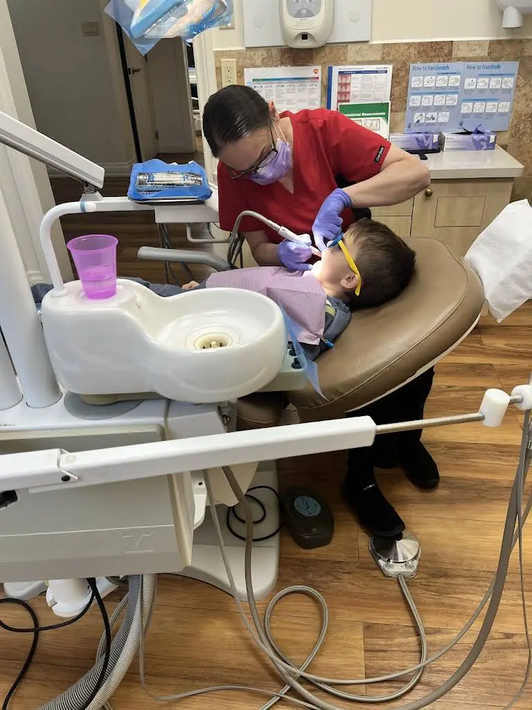 Kutlesa Dental