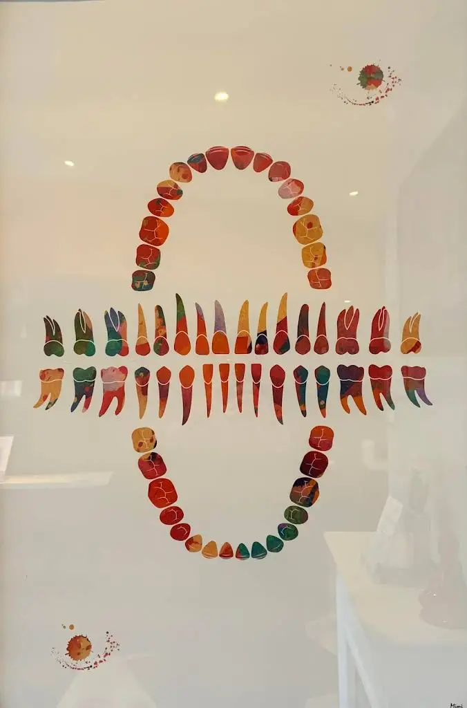 Fruitland Dentistry