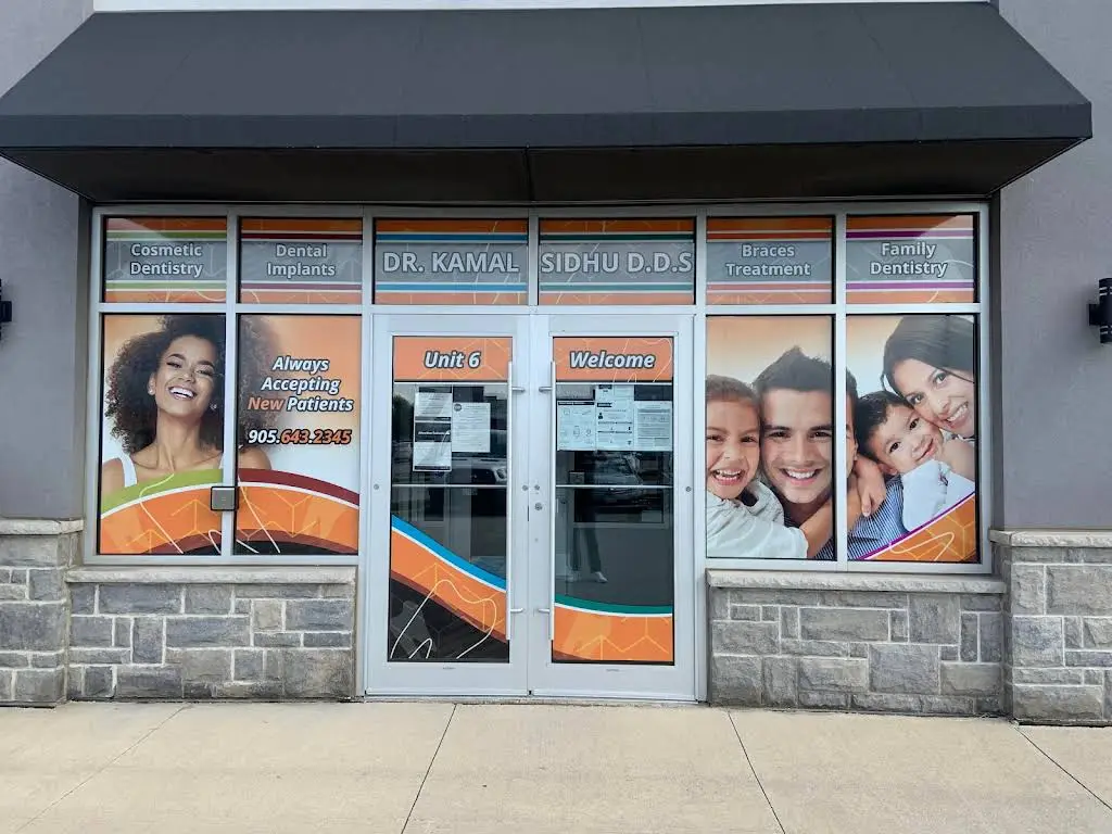 Fruitland Dentistry