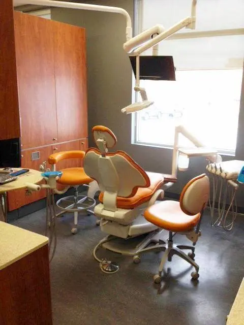 Fruitland Dentistry