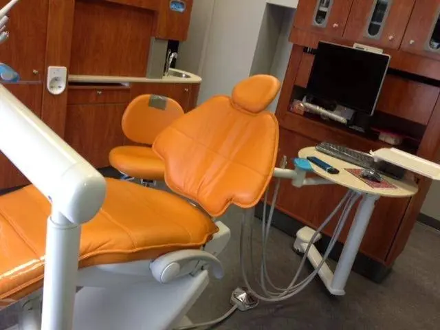 Fruitland Dentistry