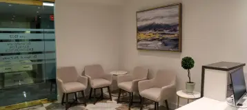 Downtown Hamilton Endodontics