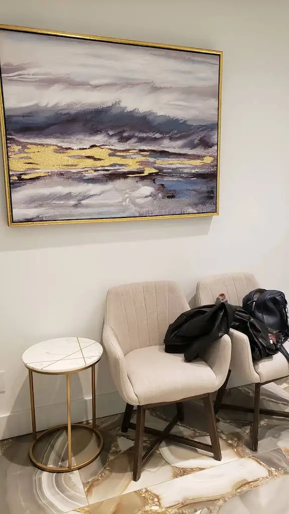 Downtown Hamilton Endodontics
