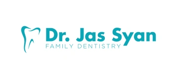 Dr. Jas Syan Family Dentistry