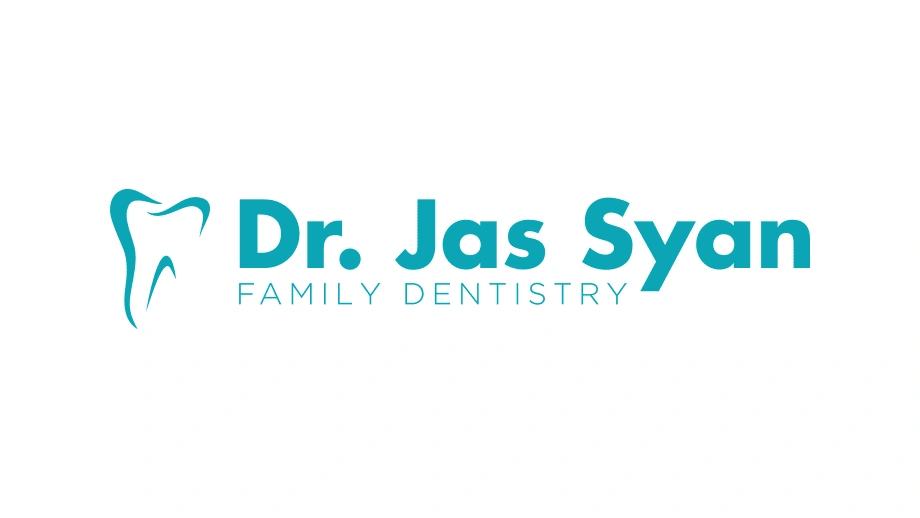 Dr. Jas Syan Family Dentistry