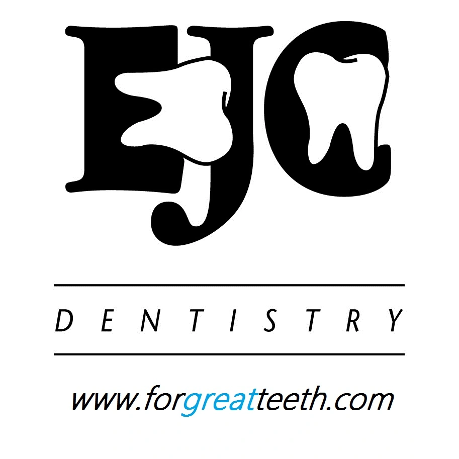 Dr. E. Jan Chithalen Dentistry
