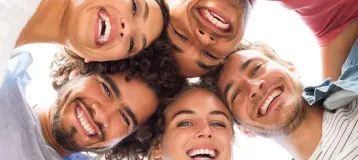 Brantford Dental Hygiene