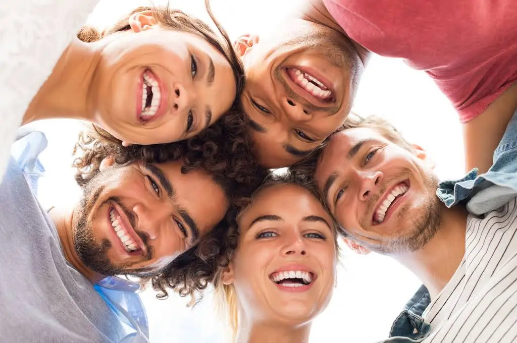 Brantford Dental Hygiene