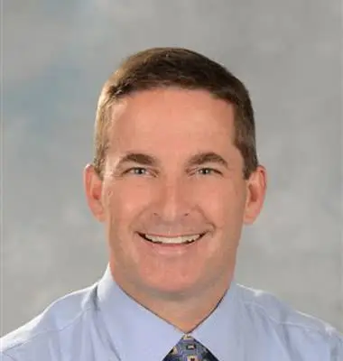 Dentistry on Sinclair