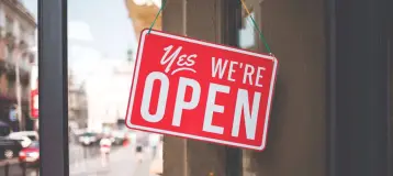 Acton Dental Office