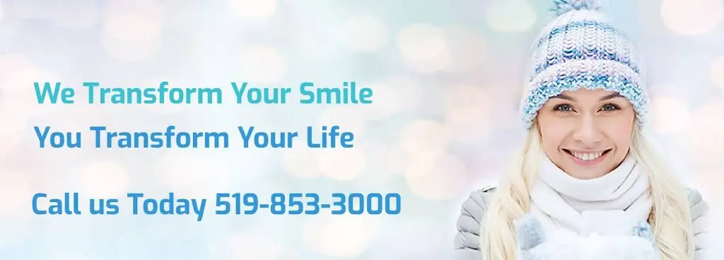 Acton Dental Office