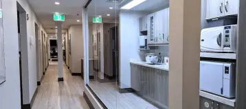 Downtown Georgetown Dental