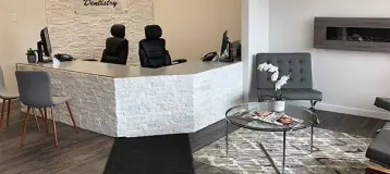 Caledon East Dentistry
